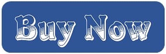 ACGOP Special Speaker