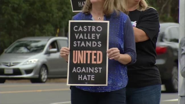 Switchblade Assault On GOP Congressional Candidate