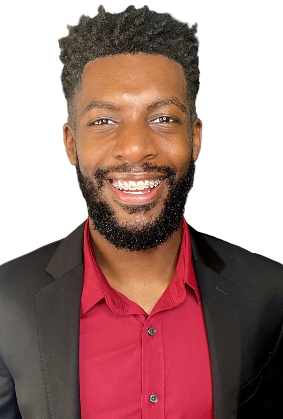 TVR Dinner Speaker: DuRousseau