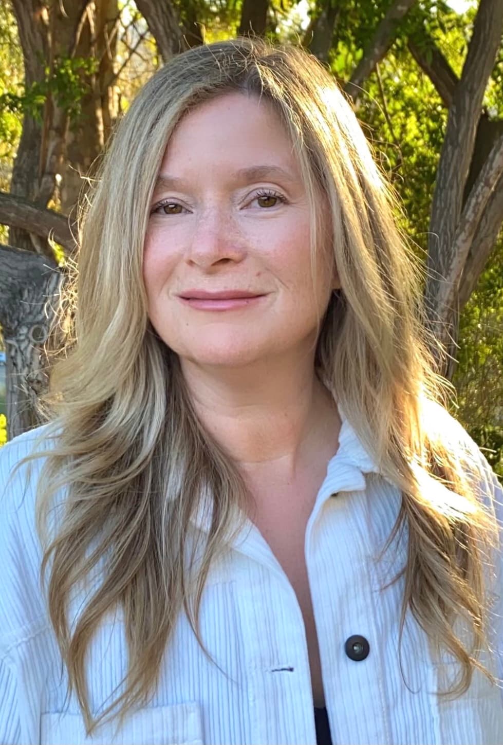 TVR Dinner Speaker: Wegrecki