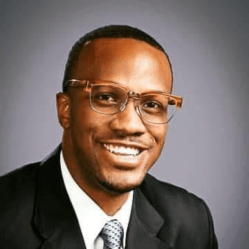 EBRW Pizza Party Speaker: Jonathan Madison