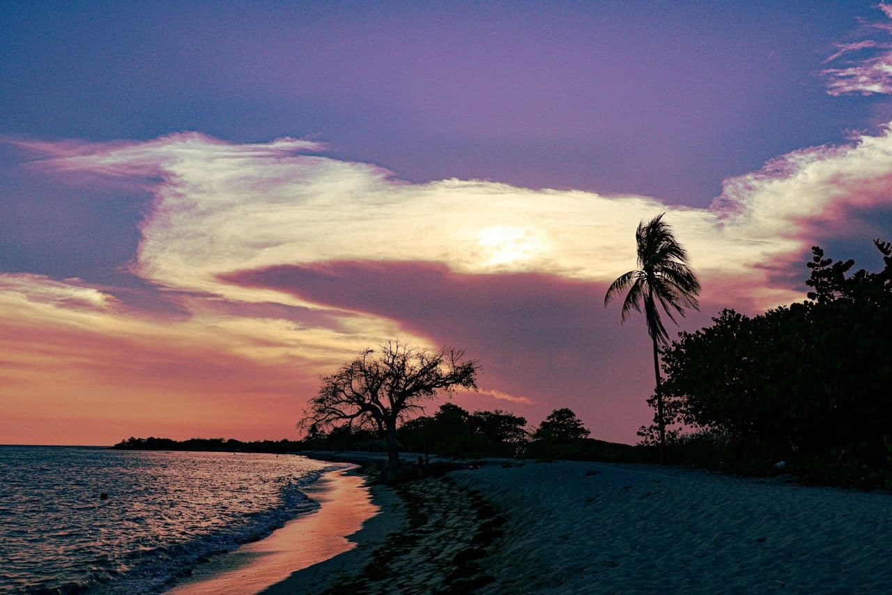 California’s green policies destroy blue-collar job