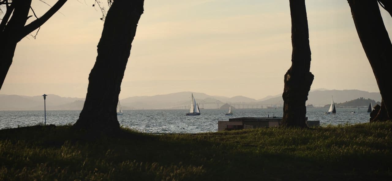 ACGOP Christmas Gala hosted by Joe Rubay