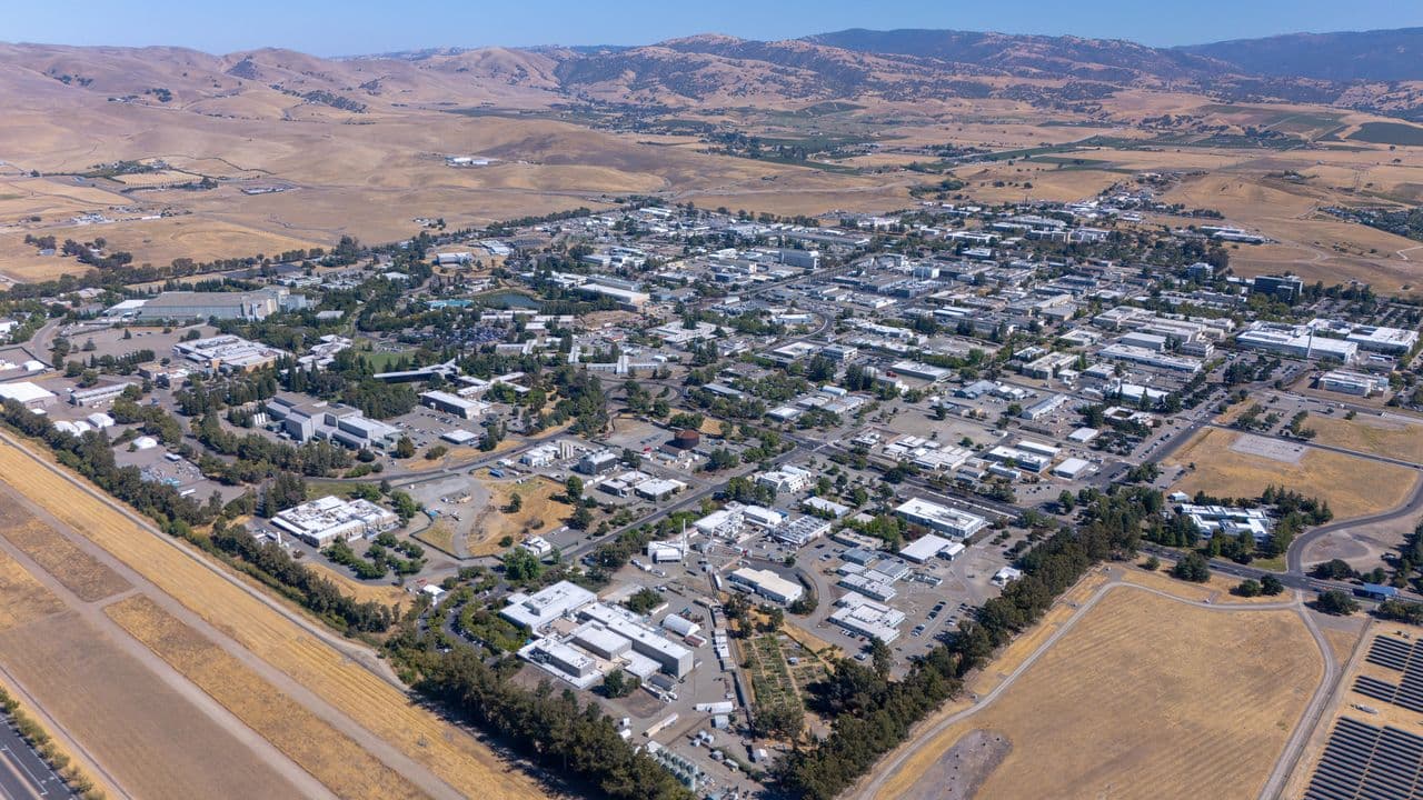 Indictment of President Trump