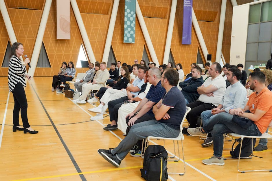 Election Integrity Town Hall (ZOOM)