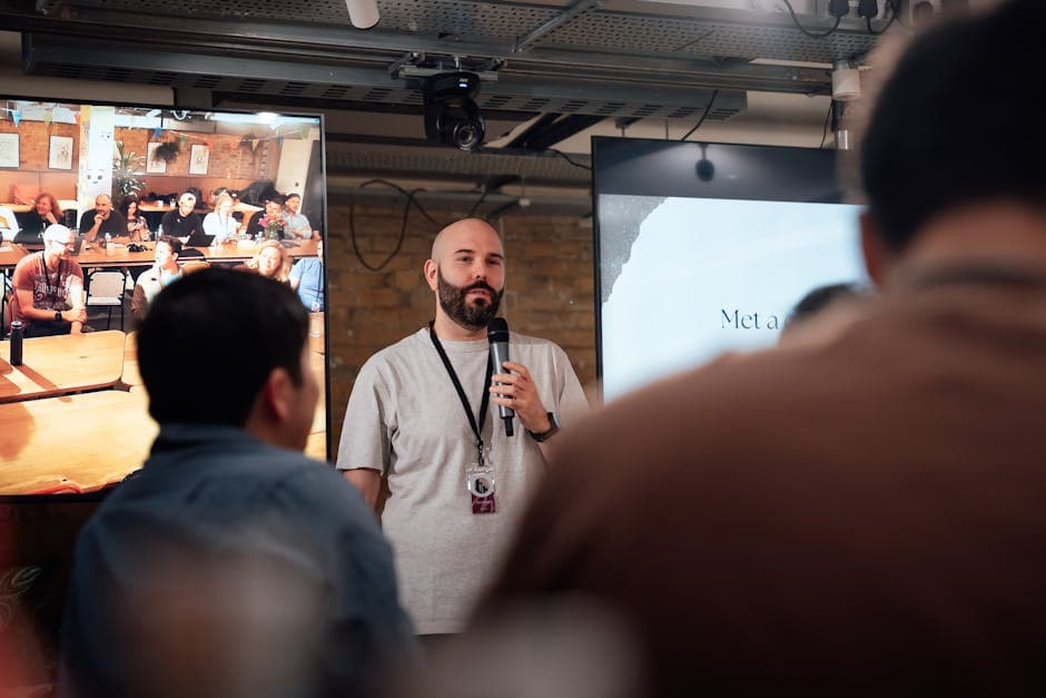 Kevin Kiley with Area Clubs