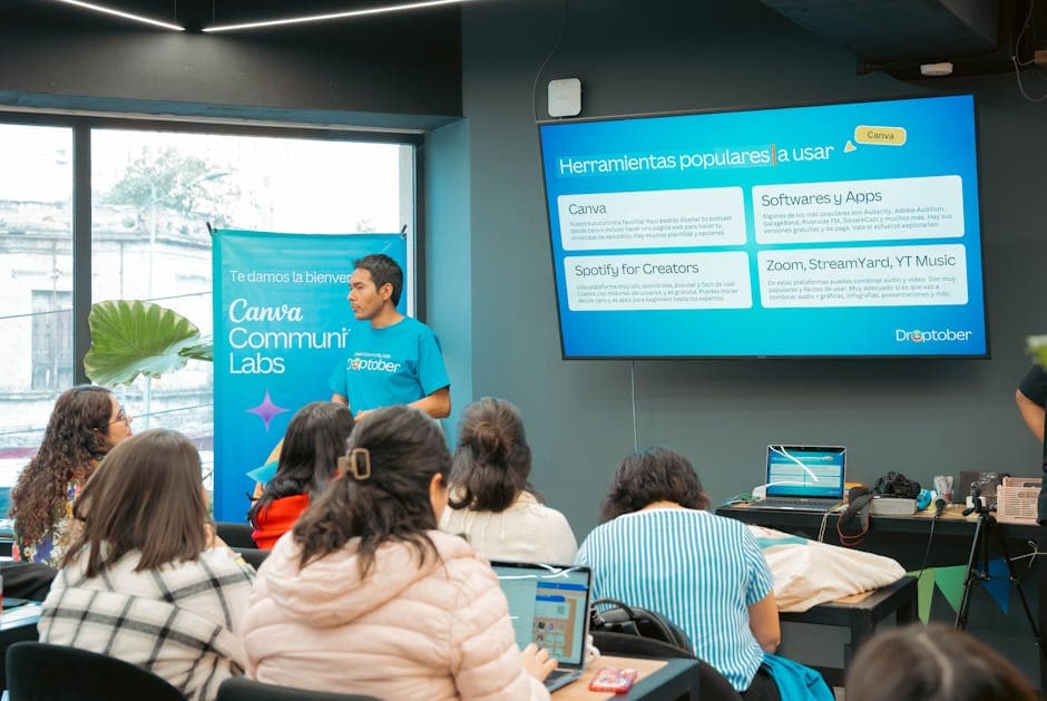 Candidate Training - Communications Bootcamp - California Republican Party