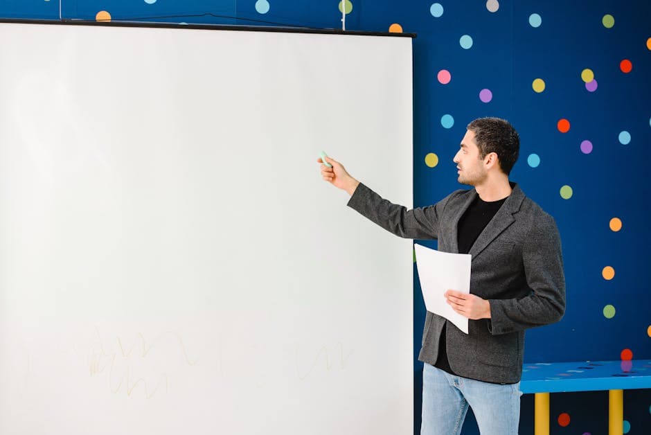 Candidate Training - Digital Bootcamp - California Republican Party