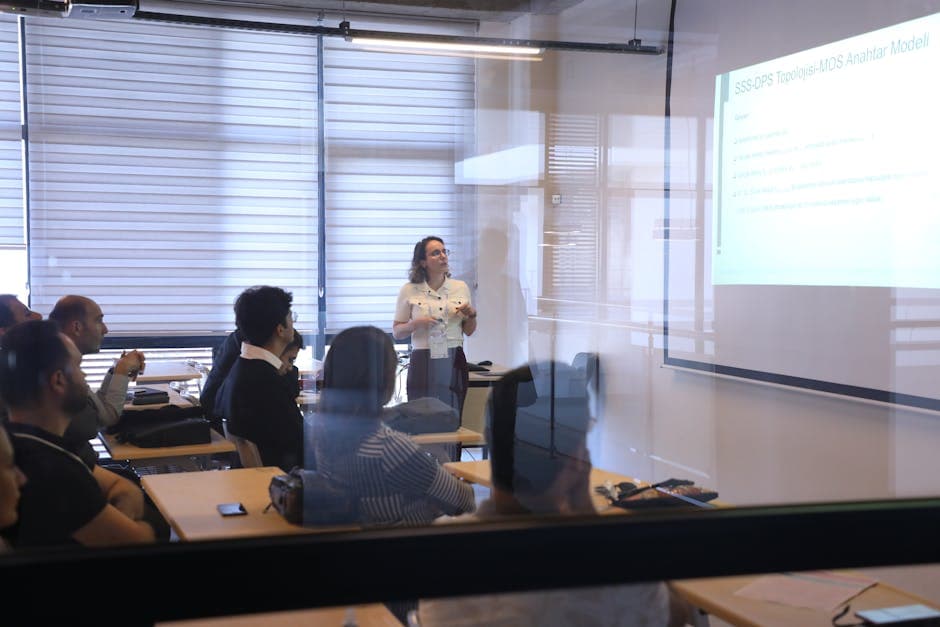 Candidate Training - Strategic Bootcamp - California Republican Party