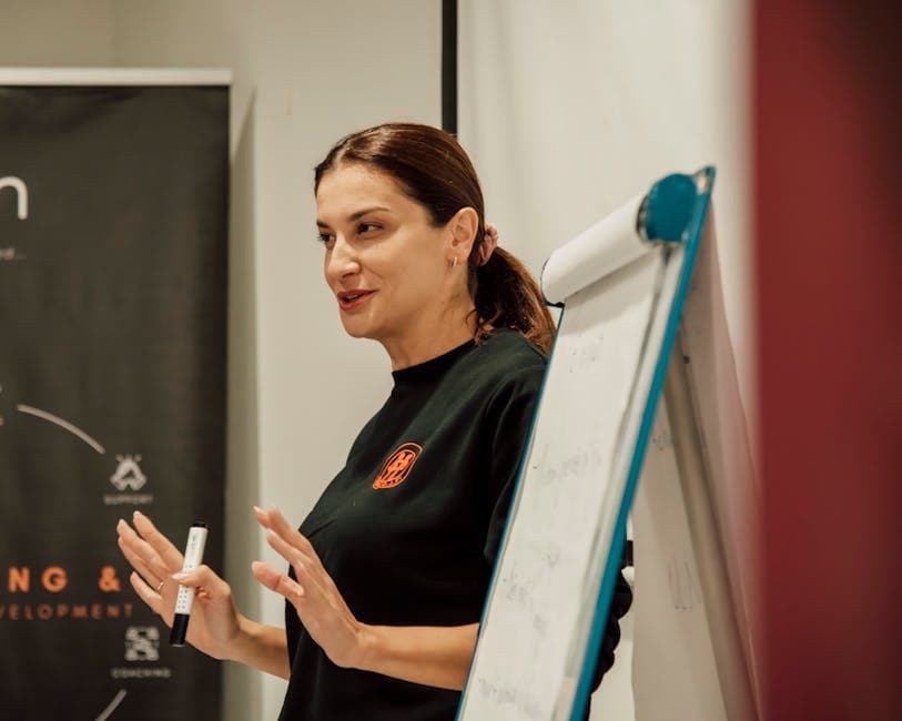 Candidate Training - California Republican Party