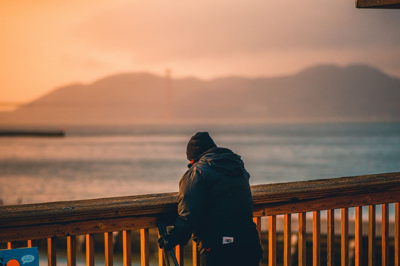 2026 Primary Election Voter Guide