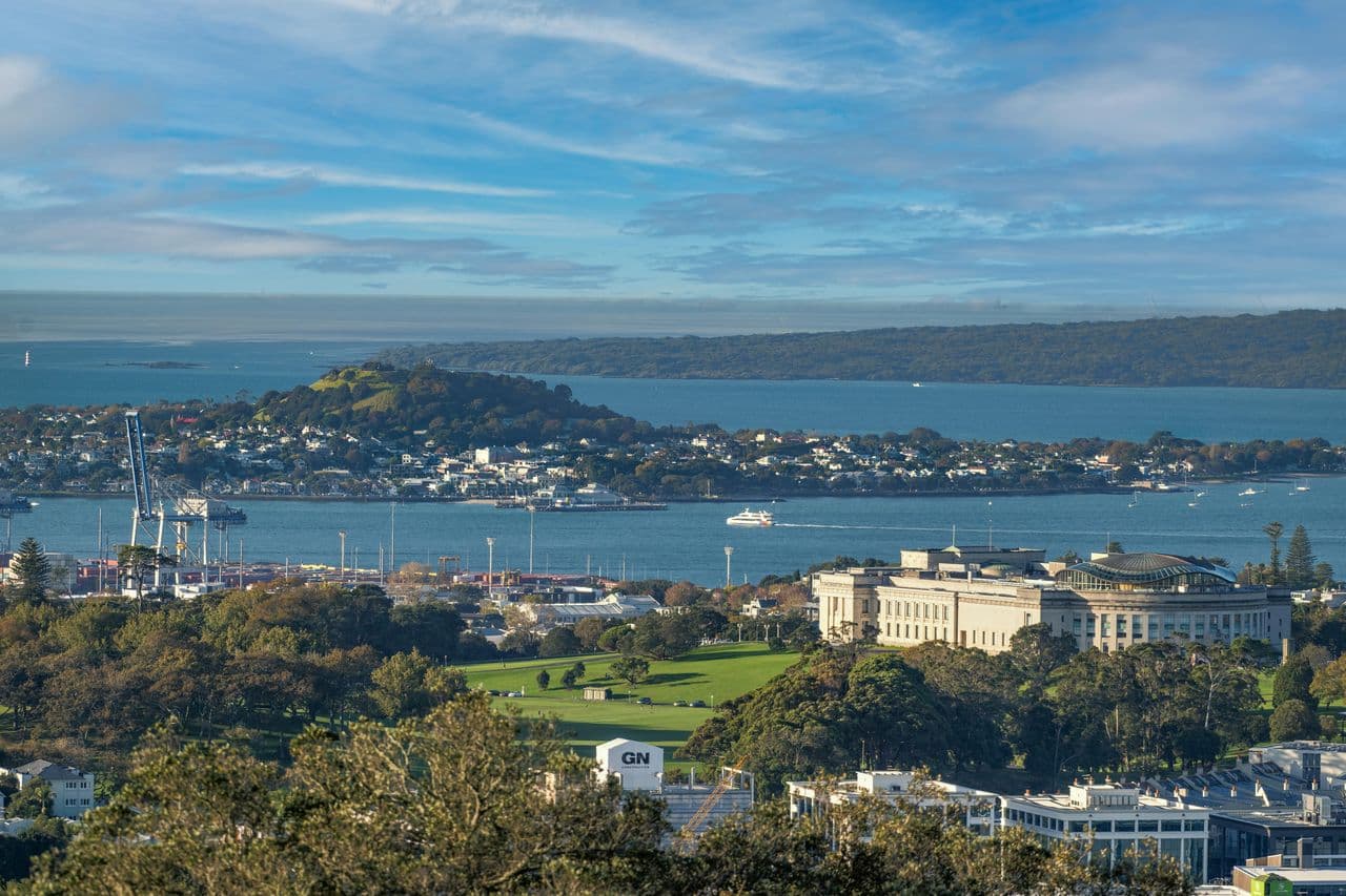 New Year’s Resolution: Recall Newsom