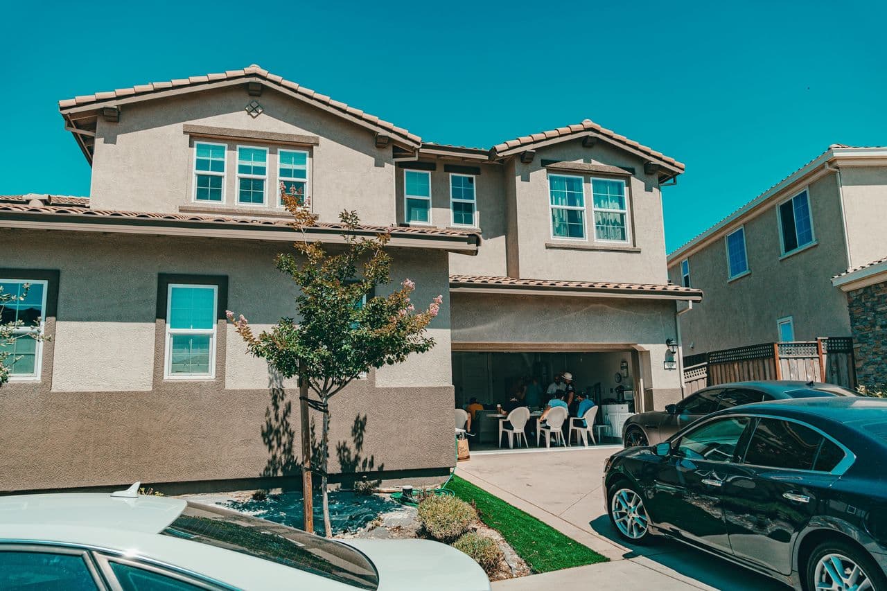 Eliminate Ranked-Choice Voting