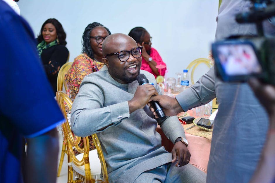 California Republican Endorsing Convention