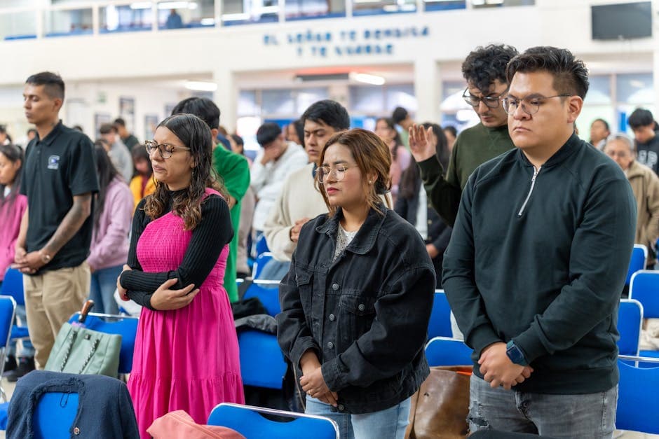 Las Positas College Board Meeting