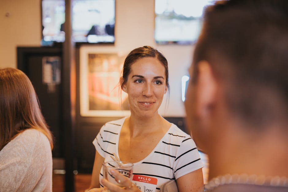 Supervisor Dist #3 Candidates TONIGHT! - Alameda County