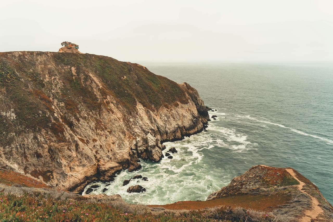 Moderates- Need to Stay with Party