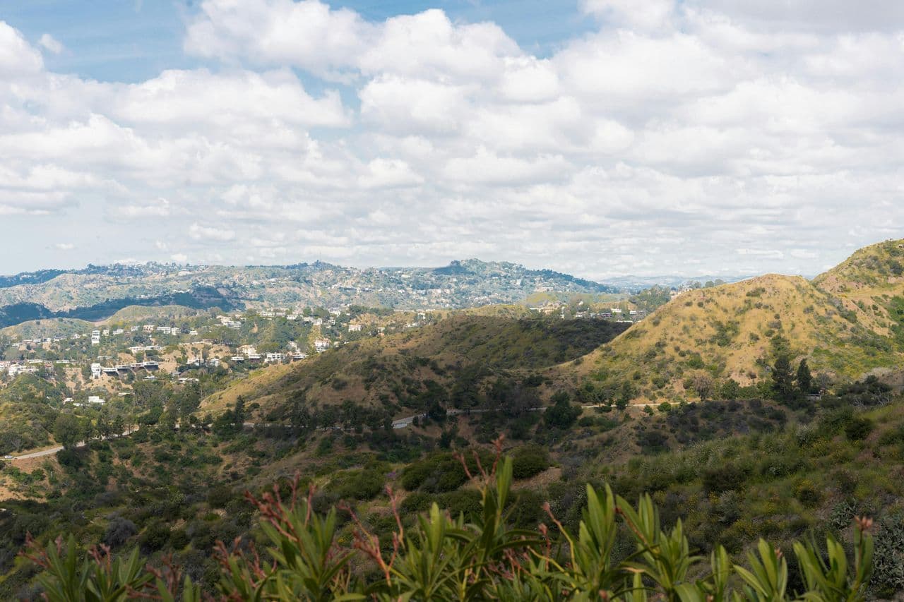 The Gas Tax hike goes into effect tomorrow