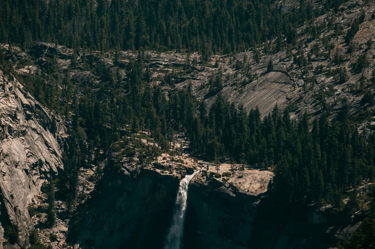 Oppose Two Tier Justice System