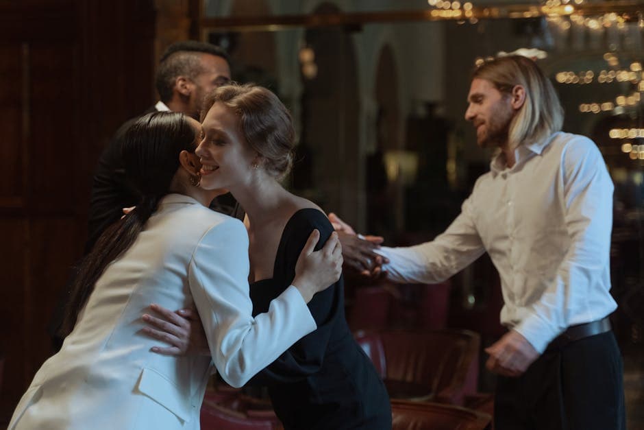 Meet Ritesh Tandon CA17