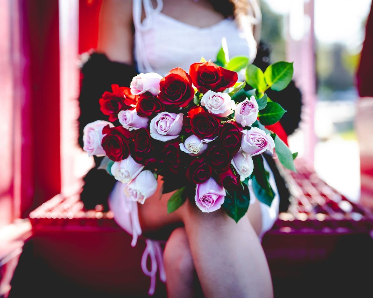 Run, Conservatives, Run