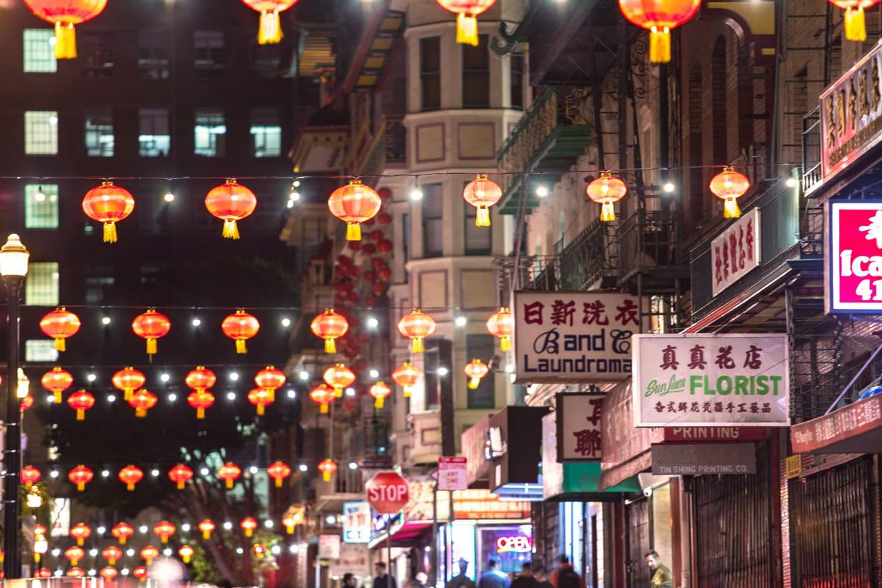 Support the Initiative to Repeal the Death Tax