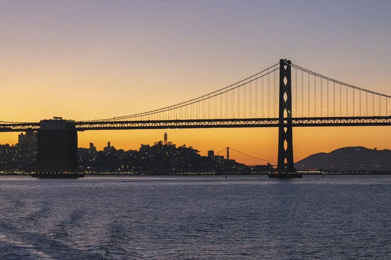 California Women Lead - East Bay Leadership Academy