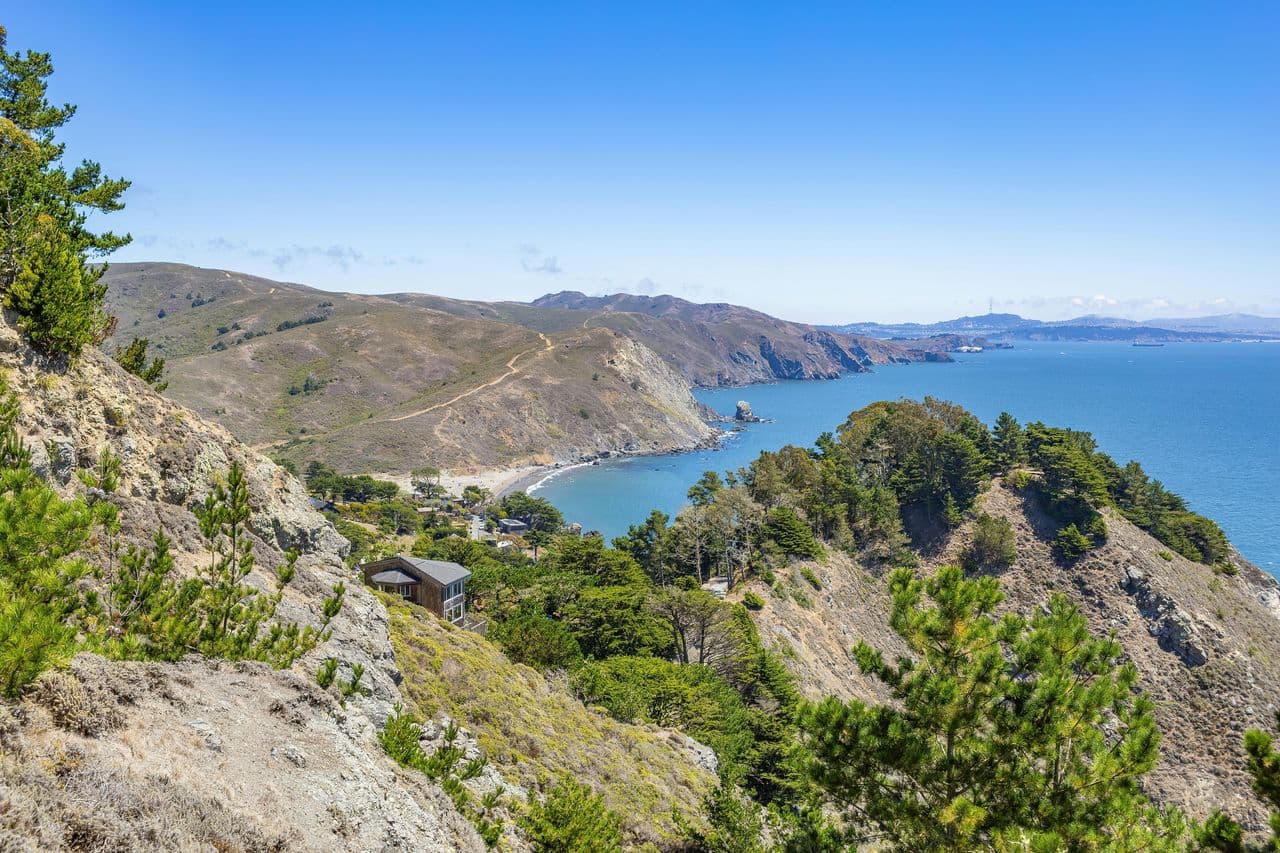 Political Extremism on both Sides