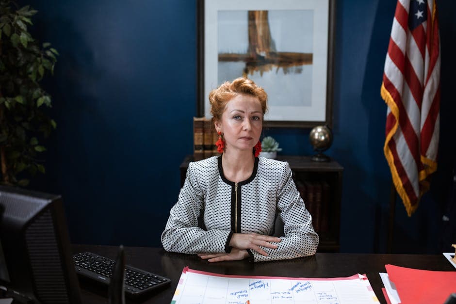 ACRPatriots Gathering