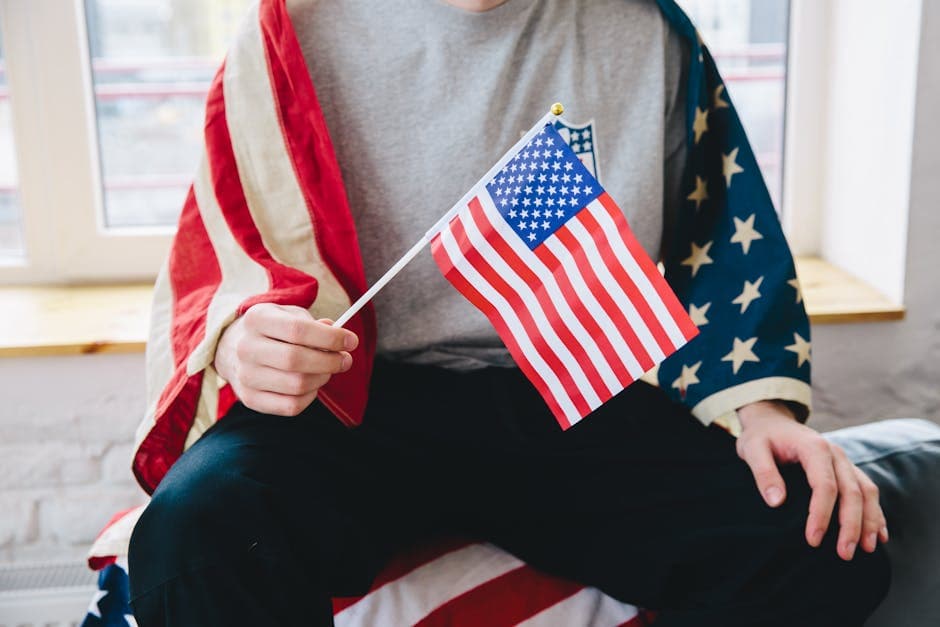 ACRPatriots Gathering