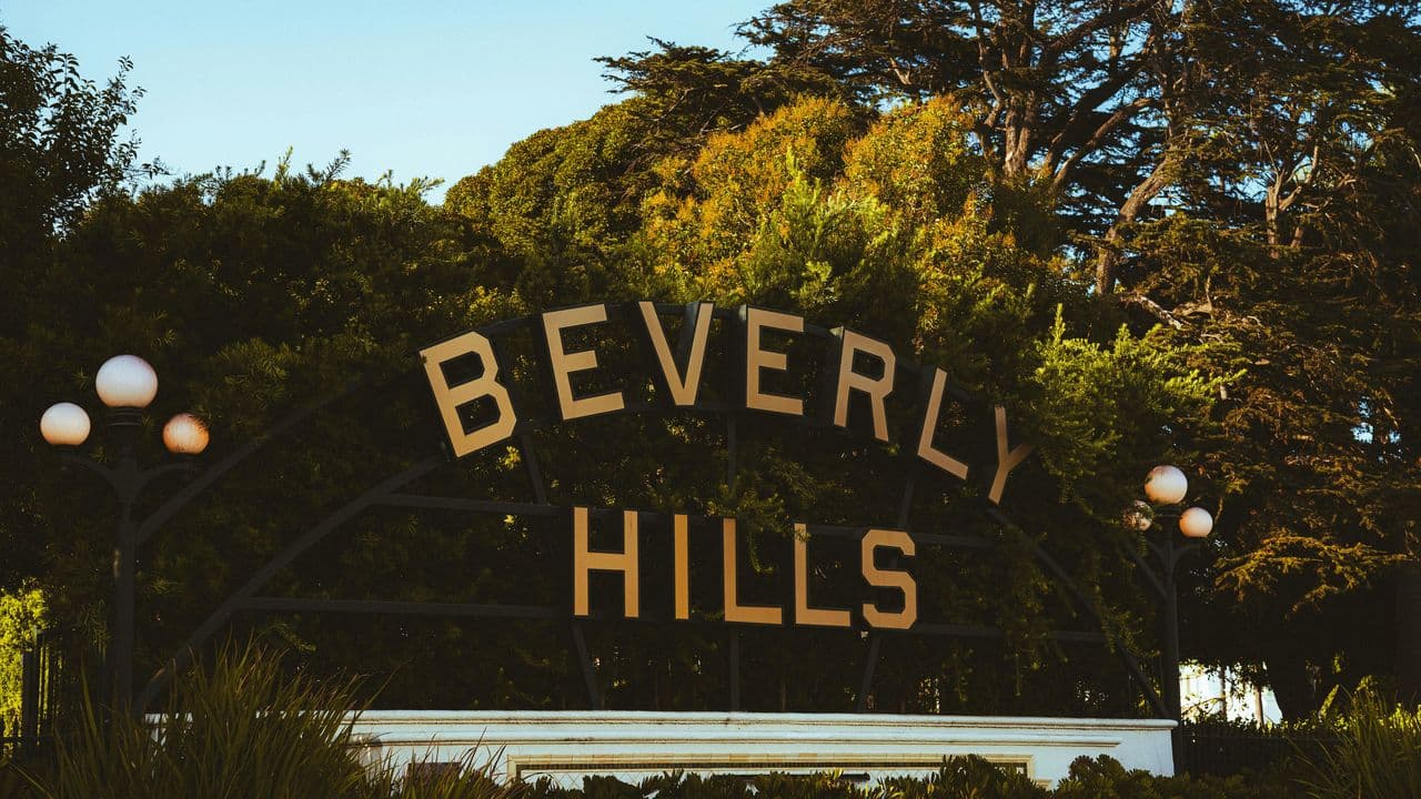 End the Drug Culture