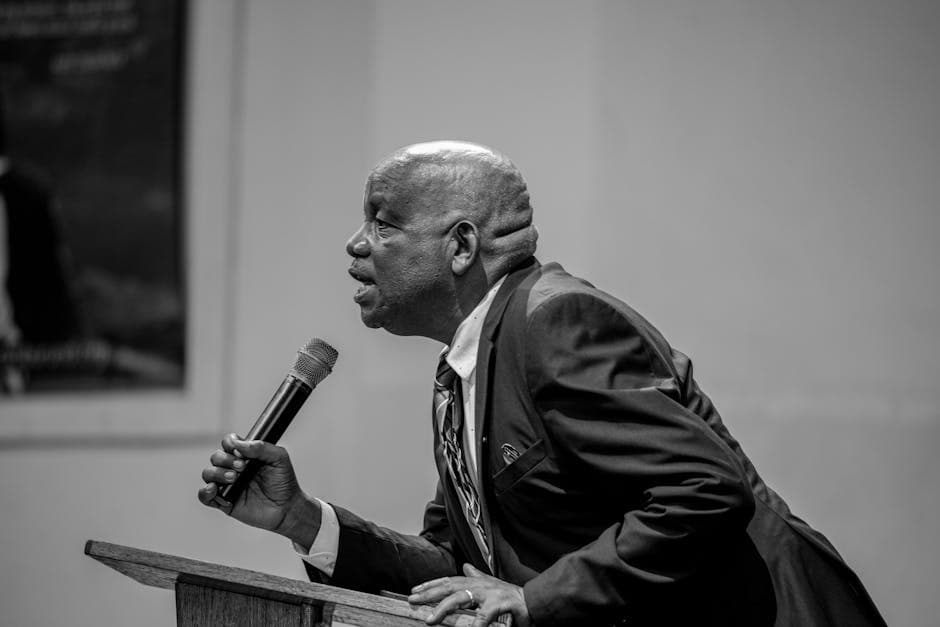 Pro-Life Activism: TALK the Talk