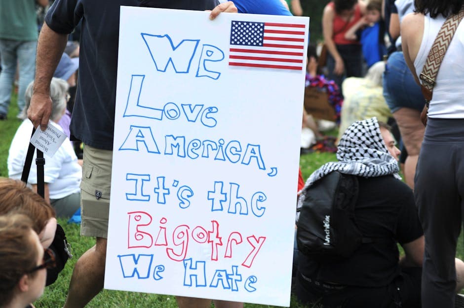 Let's Rally the Temporary Republicans