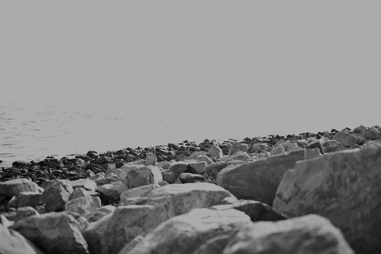 Stop Division Over Sunol