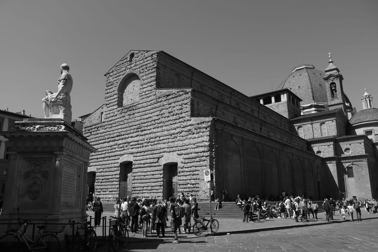 Save Alameda County Rally