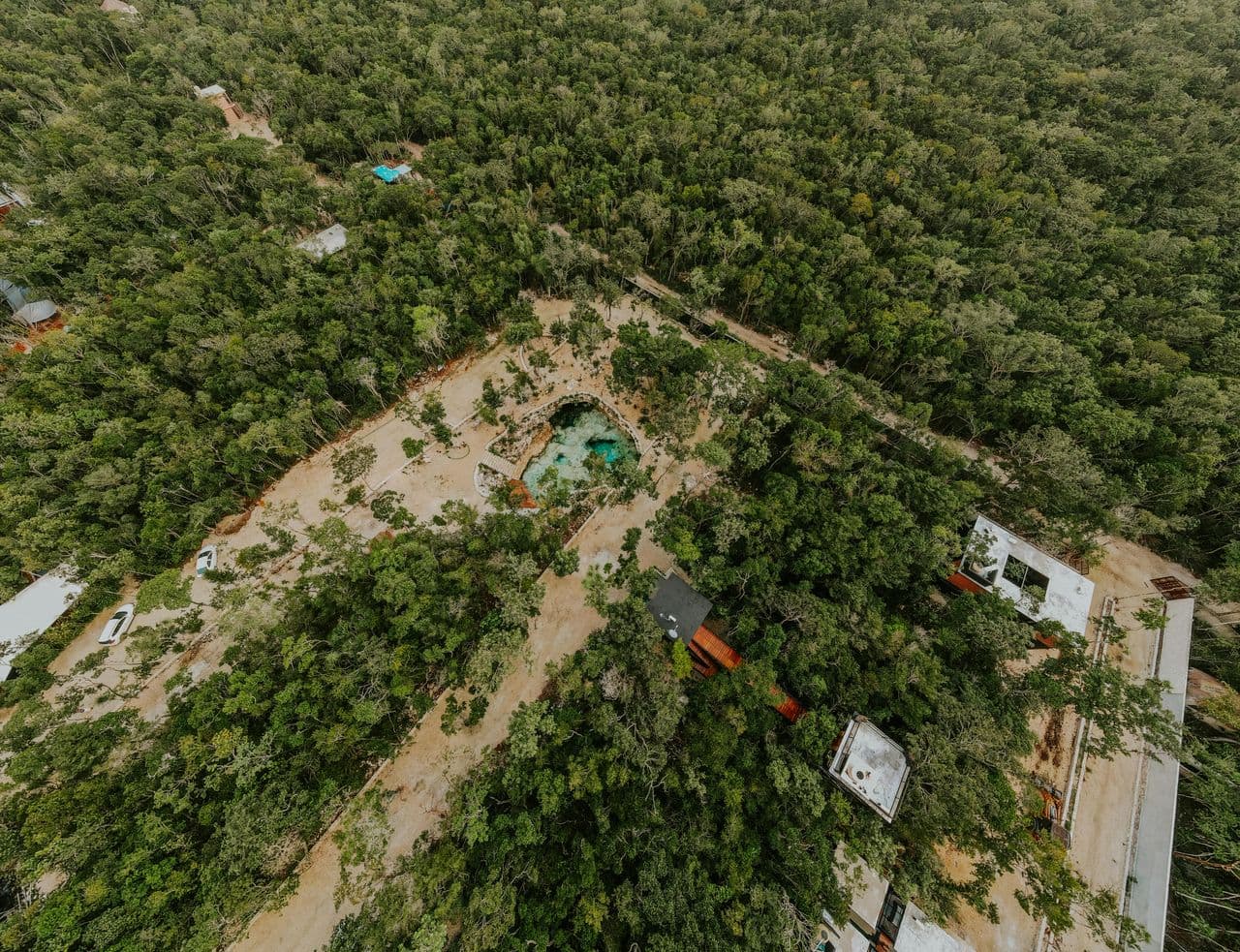 Calling All Conservatives (Regardless of Party)