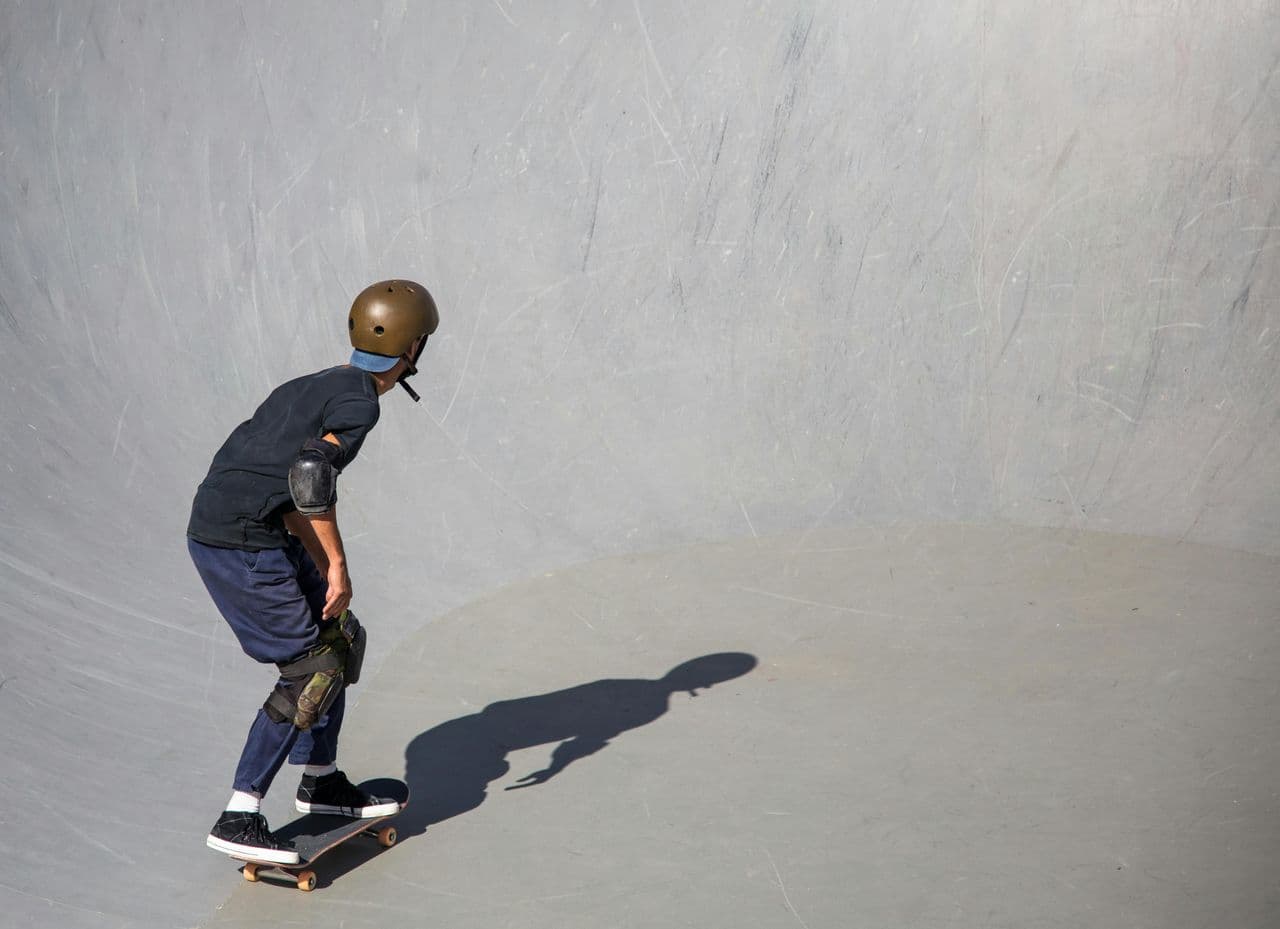 Endangered California Republicans Feuding Over Ideology