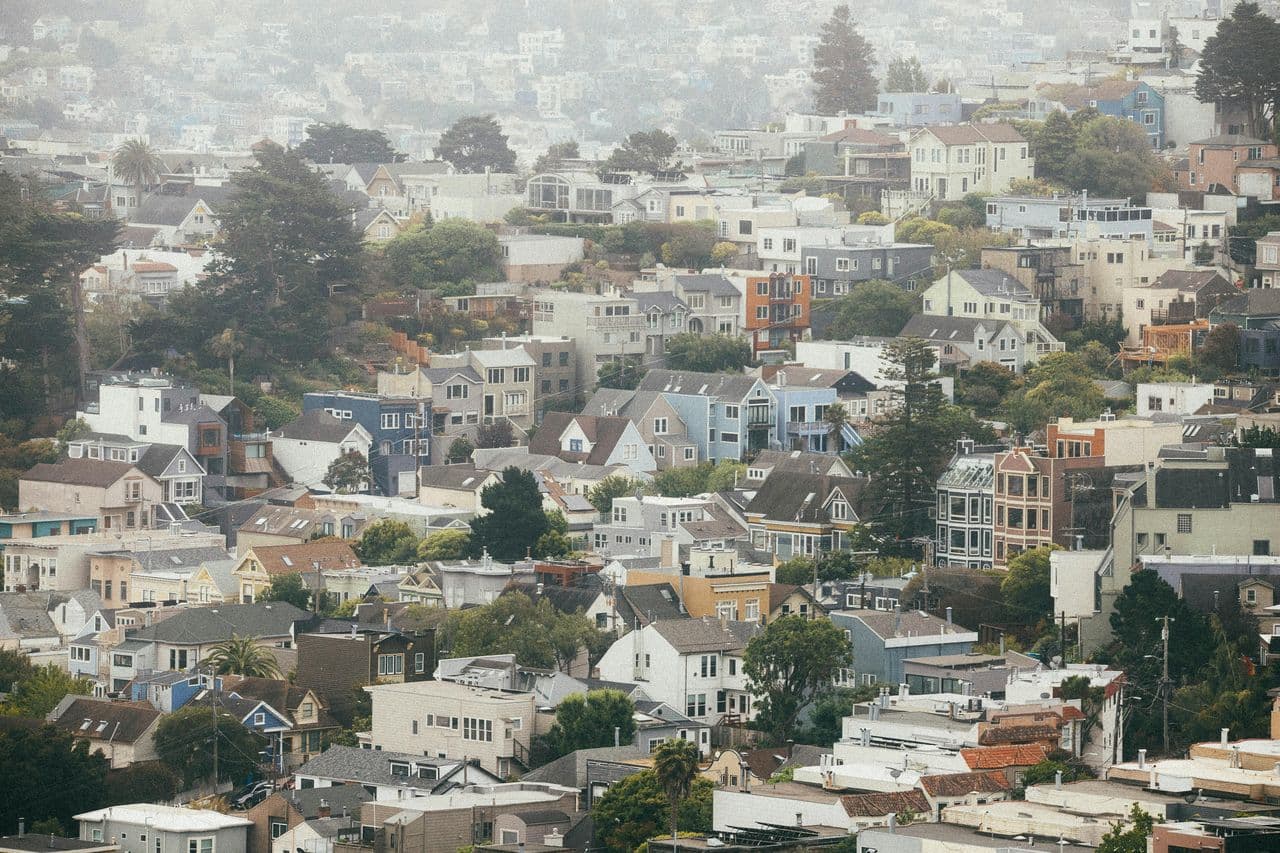 So Much for the Big Blue Wave!