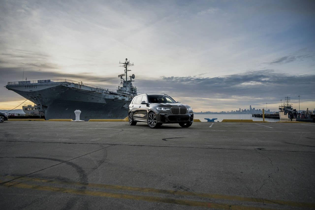 Democrats Are For Illegal Immigrant Criminals, Republicans Are For You