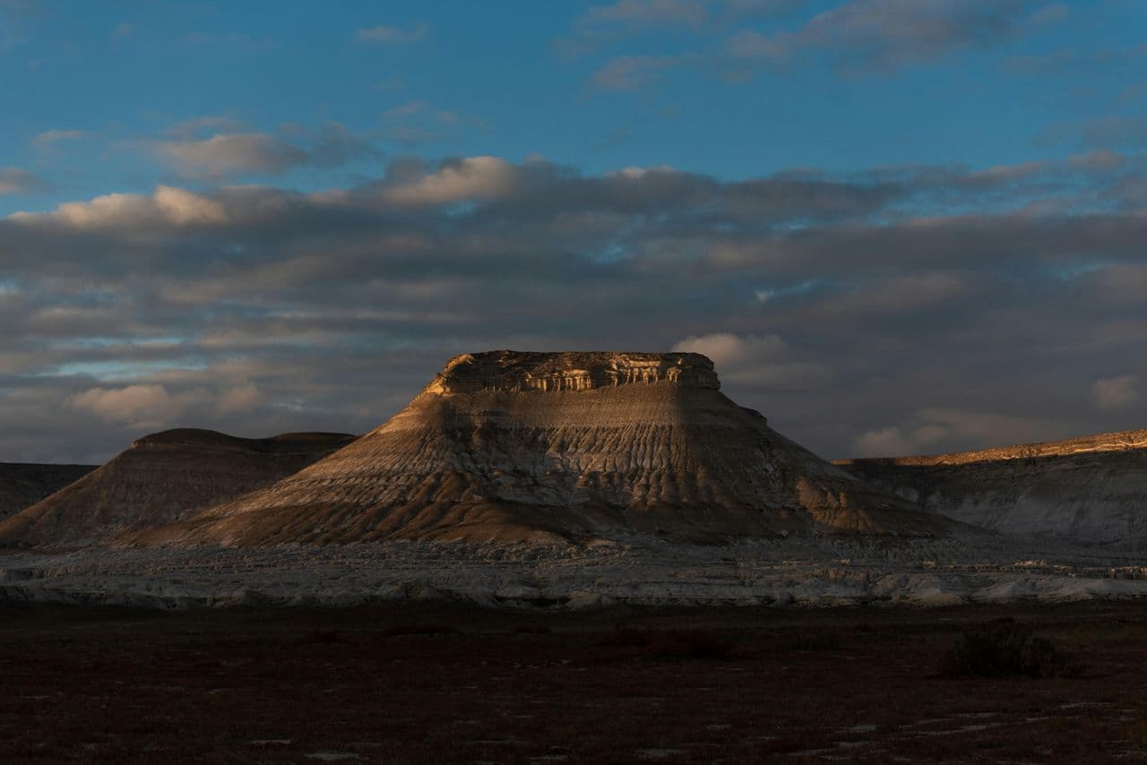 Huge Win: Preliminary Ruling Announced In Gas Tax Repeal Lawsuit