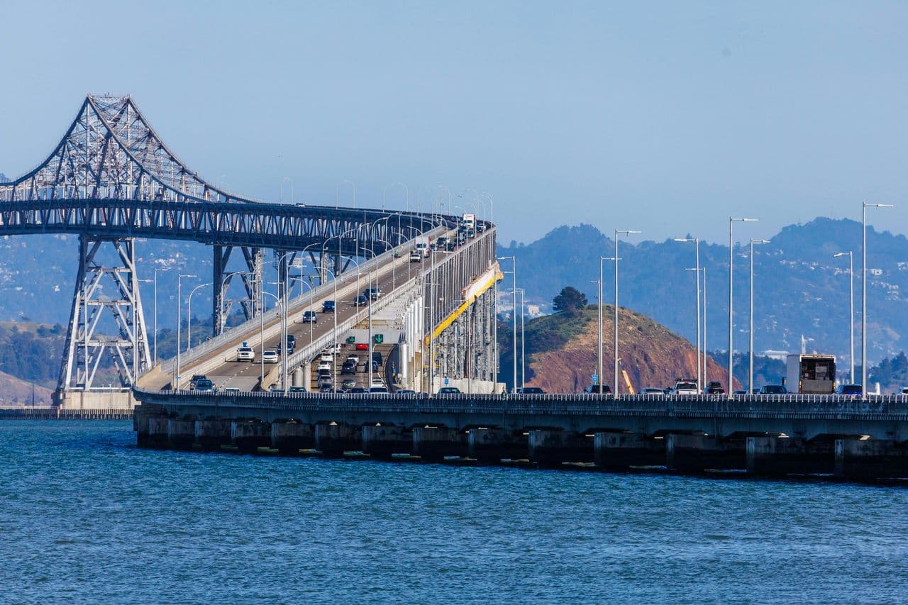 ACGOP Treasury Reports